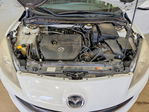 3 2012