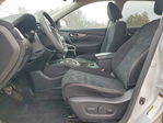 Nissan Rogue 2014