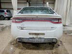 Dodge Dart 2015
