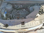 Kia Sorento 2013