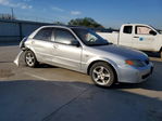 Mazda Protege 2003