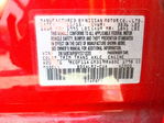 Nissan Sentra 2015