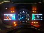 Ford Fusion 2020