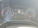 Kia Forte 2024