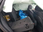 BMW X5 2021