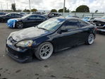 Acura RSX 2002