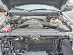 Ford F-150 2012