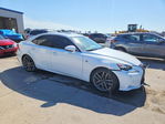 Lexus IS 2016