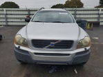 Volvo XC90 2004