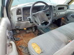 GMC Sierra 1998