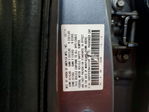 Honda Accord 2011
