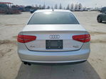 Audi A4 2013