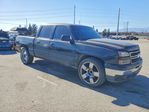 Chevrolet Silverado 2006