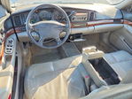 Buick LeSabre 2004