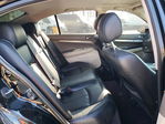 Infiniti G 2012