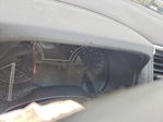 Nissan Pathfinder 2014