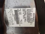 Ford Focus 2010