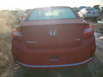 Honda Accord 2013