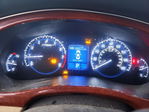 Hyundai Genesis 2013