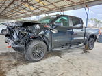 Chevrolet Silverado 2026