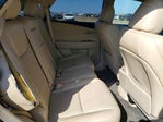 Lexus RX 2011