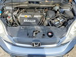 Honda CR-V 2007