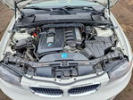 BMW Series 1 2011
