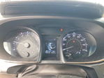Toyota Avalon 2018