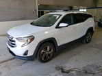 GMC Terrain 2019