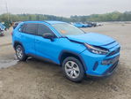 Toyota RAV 4 2021