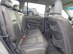 Honda Pilot 2004