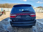 Dodge Durango 2026