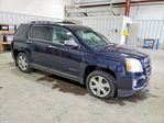 GMC Terrain 2016