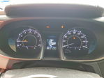 Toyota Avalon 2016