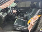 Honda Accord 2011