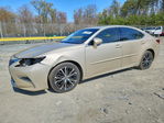 Lexus ES 2016