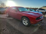 Dodge Challenger 2010