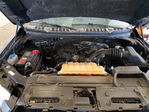 Ford F-150 2015