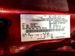 Ford C-MAX 2013