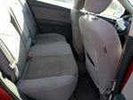 Sentra 2012