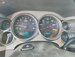 Chevrolet Silverado 2007