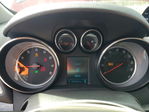 Buick Encore 2014
