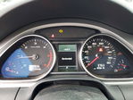 Audi Q7 2014