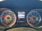 Chrysler Voyager 2014