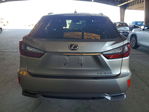 Lexus RX 2019