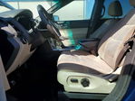 Ford Explorer 2012
