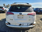 Toyota RAV 4 2016