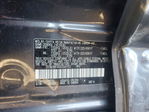 Toyota RAV 4 2025