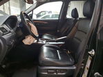 Honda Pilot 2016
