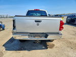 Dodge RAM 2009